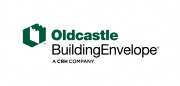 Oldcastle BuildingEnvelope A CHR Company